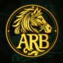 ARB Community