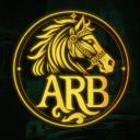 ARB Community icon