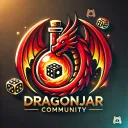 DragonJar Community