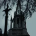 ˜”°•.˜”°• 𝔅𝔩𝔬𝔬𝔡𝔪𝔬𝔬𝔫 𝔄𝔠𝔞𝔡𝔢𝔪𝔶 •°”˜.•°”˜