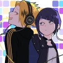 Keigo's MHA Rp Server