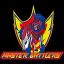 👊♨Master Battlers♨👊