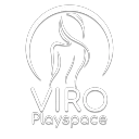 ViRo Studios