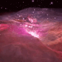 ✿.｡.:* 𝕌𝕥𝕠𝕡𝕚𝕒 *.:｡.✿ Discord server icon