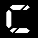 Compos Protocol