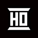 Highly Offensive Server Icon