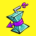 Devil Juice
