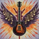 Rock Of Faith