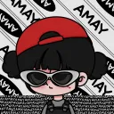 ⋆ ♡。⅄ⱯWⱯ  (OPEN)