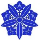 Blue Lotus Studios