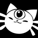 Future Cat Games (Margin + OneShot Server)