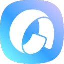 Avail Space