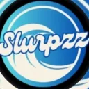 Slurpzs's Hideout