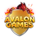 Avalon Games