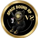 Space Bound RP V2