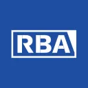 Robloxian Broadcasting Authority