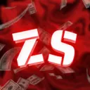 𝗭𝗜𝗢𝗠𝗔𝗟𝗘𝗢 𝗦𝗧𝗢𝗖𝗞