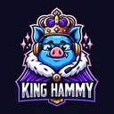 KingxHammy's server