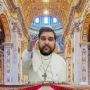 Church of Father Rhoth