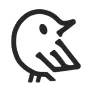 Wren AI