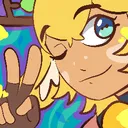 🍋~ Sourest Spirit Shrine ~🍋