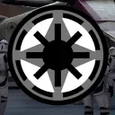 9th Assault Corps Of VRChat