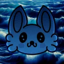 Shipwrecked