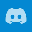 SBAN kaiwai server