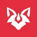 Fanth.pl × Headquarters