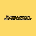 Kuralluagon Entertainment