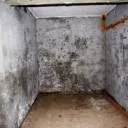 Keebob's Cellar