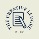 TheCreativeLedger