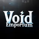 Void Emporium - Robux