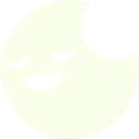 Lugn Games Community