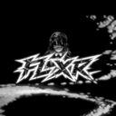 Flxr