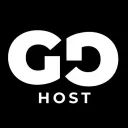 G⅁ HosT