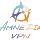 Amnezia VPN