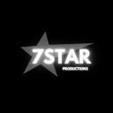 7Star Prod.