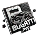 Bugatti PvP