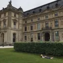 Everything bloxburg's icon