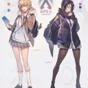 獵手S1/RE/AX200商城