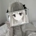 qwe