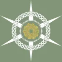 Duchy of Solasberg | Rozow