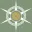 Duchy of Solasberg | Rozow