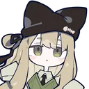 キプフェルちゃんの集い