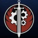Brotherhood of Steel | Maxson’s Order