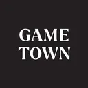 Game Town