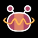 Global-GServers #Mango/VIP/Sp1/Coins top-up