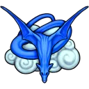 Skyline Studios Games