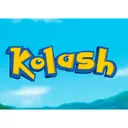 Kolash